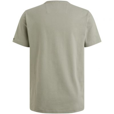 PME Legend t-shirt  PTSS2505599-6170 2
