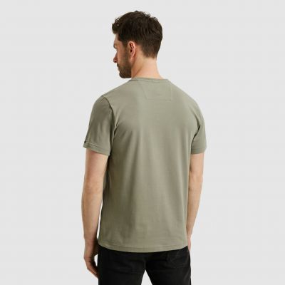 PME Legend t-shirt  PTSS2505599-6170 5