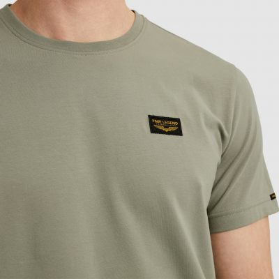 PME Legend t-shirt  PTSS2505599-6170 6