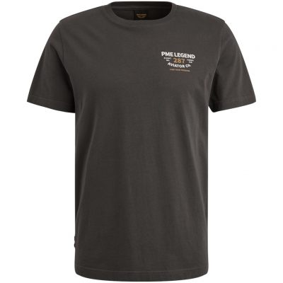 PME Legend t-shirt  PTSS2506551-9140