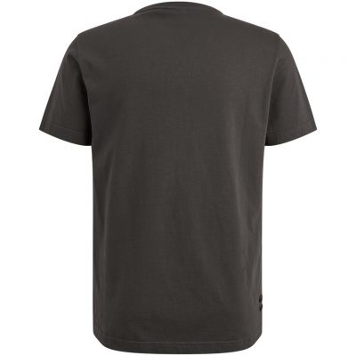 PME Legend t-shirt  PTSS2506551-9140 2
