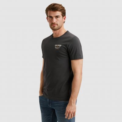 PME Legend t-shirt  PTSS2506551-9140 4