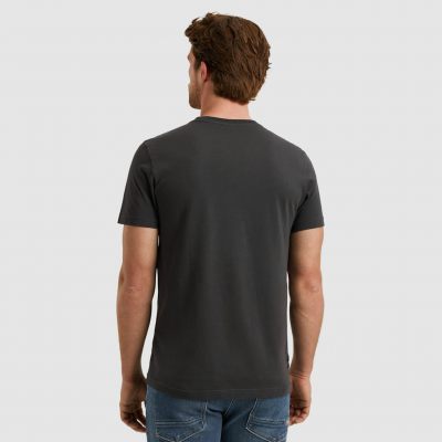 PME Legend t-shirt  PTSS2506551-9140 5
