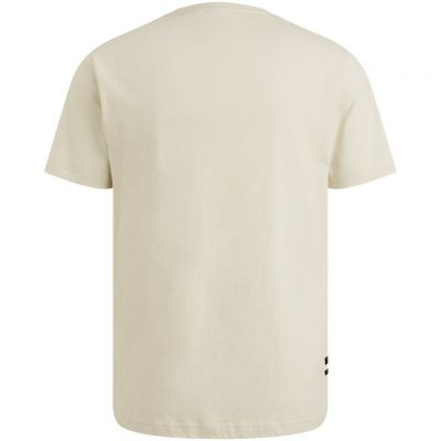 PME Legend t-shirt  PTSS2506552-7011 2