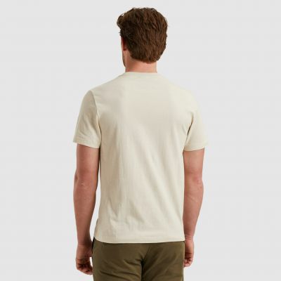 PME Legend t-shirt  PTSS2506552-7011 5