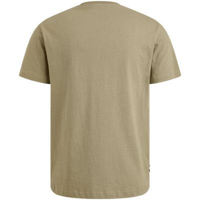 PME Legend t-shirt  PTSS2506552-6391 2