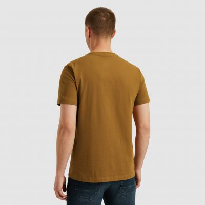 PME Legend t-shirt  PTSS2506552-8187 5