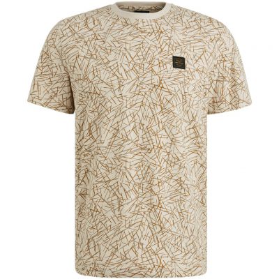 PME Legend t-shirt  PTSS2506553-7011