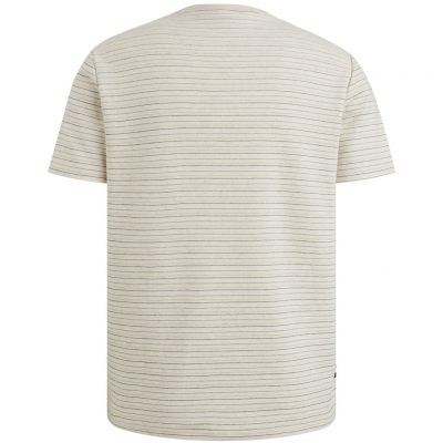 PME Legend t-shirt  PTSS2506555-7013 2