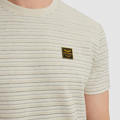 PME Legend t-shirt  PTSS2506555-7013 6