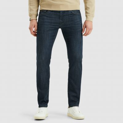 Vanguard slim fit jeans  VTR850-SIT-SIT