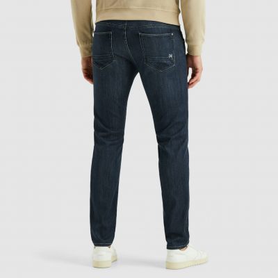 Vanguard slim fit jeans  VTR850-SIT-SIT 2