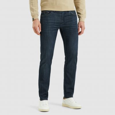 Vanguard slim fit jeans  VTR850-SIT-SIT 3