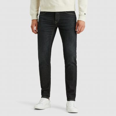 Cast Iron slim fit jeans  CTR390-RDW-RDW