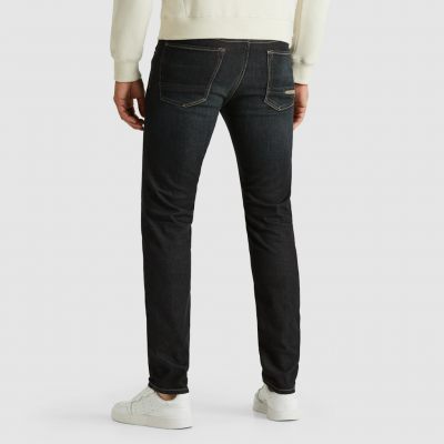 Cast Iron slim fit jeans  CTR390-RDW-RDW 2