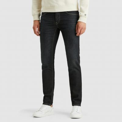 Cast Iron slim fit jeans  CTR390-RDW-RDW 3