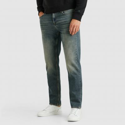 Cast Iron jeans  CTR620-DVW-DVW 3
