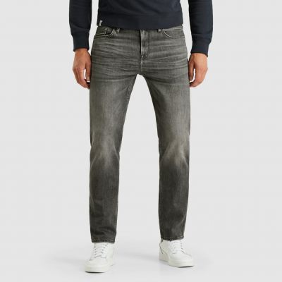 Cast Iron jeans  CTR620-IGW-IGW