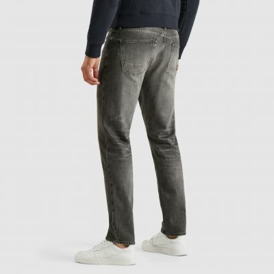 Cast Iron jeans  CTR620-IGW-IGW 2