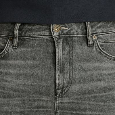 Cast Iron jeans  CTR620-IGW-IGW 7