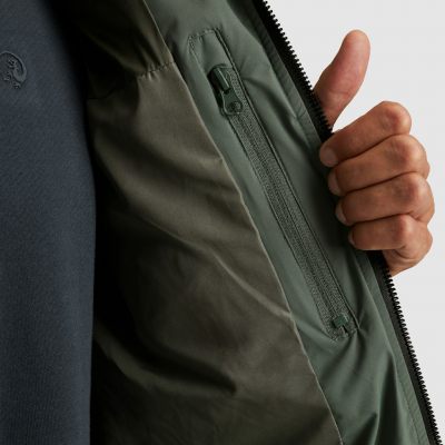 Cast Iron jas  CJA2509145-6024 10