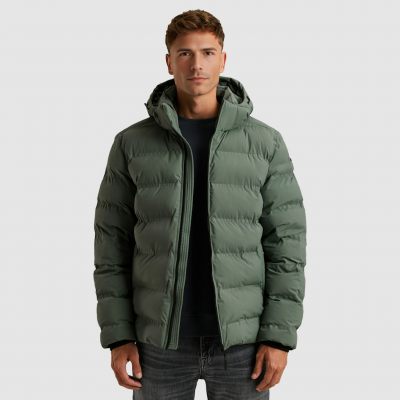 Cast Iron jas  CJA2509145-6024 3