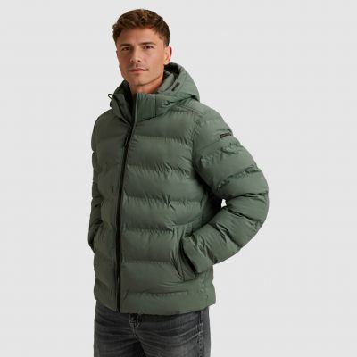 Cast Iron jas  CJA2509145-6024 4