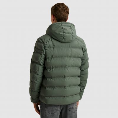 Cast Iron jas  CJA2509145-6024 5