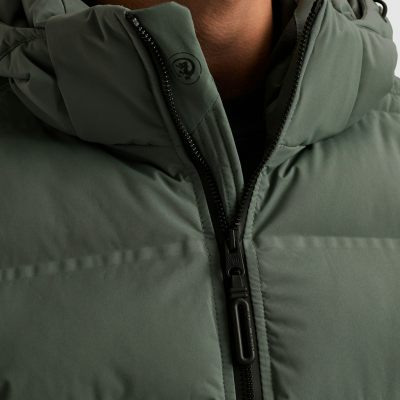 Cast Iron jas  CJA2509145-6024 6