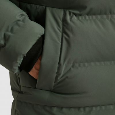 Cast Iron jas  CJA2509145-6024 7