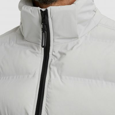 Cast Iron jas  CJA2509145-5015 10