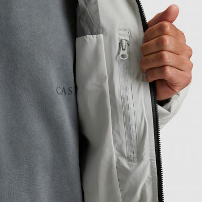 Cast Iron jas  CJA2509145-5015 11