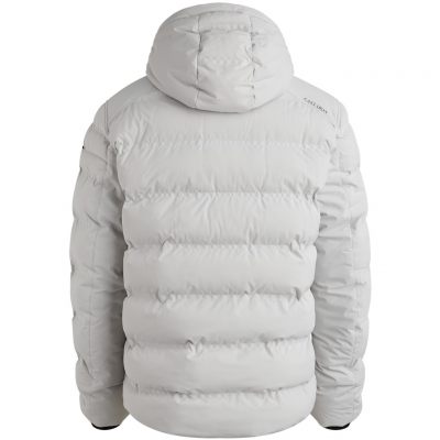 Cast Iron jas  CJA2509145-5015 2