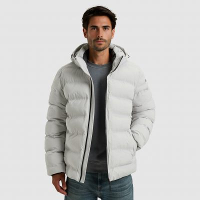 Cast Iron jas  CJA2509145-5015 3