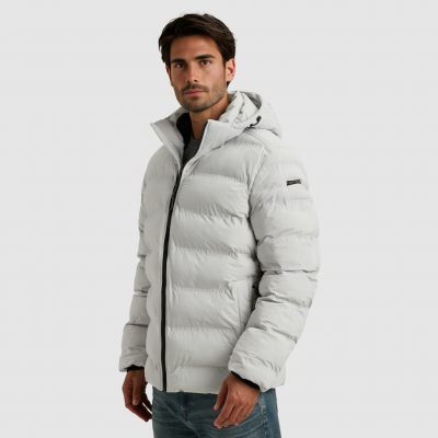 Cast Iron jas  CJA2509145-5015 4