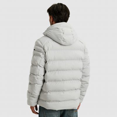 Cast Iron jas  CJA2509145-5015 5