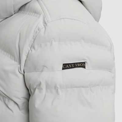 Cast Iron jas  CJA2509145-5015 8