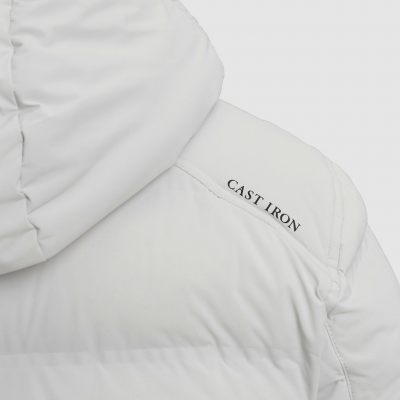 Cast Iron jas  CJA2509145-5015 9