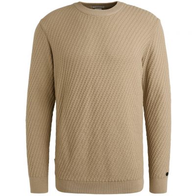 PME Legend trui  CKW2509314-7146