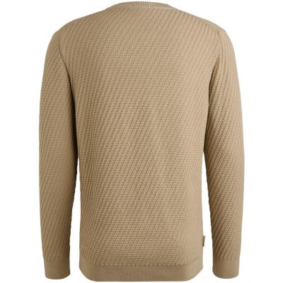 PME Legend trui  CKW2509314-7146 2