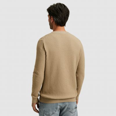 PME Legend trui  CKW2509314-7146 5