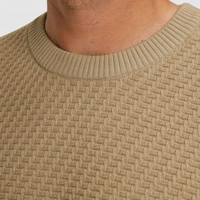 PME Legend trui  CKW2509314-7146 6