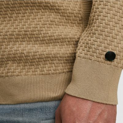 PME Legend trui  CKW2509314-7146 7