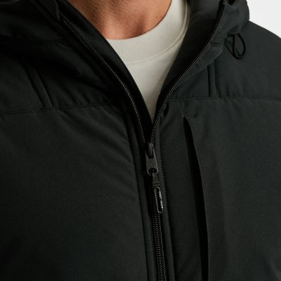 Cast Iron vest  CSW2508433-5442 6