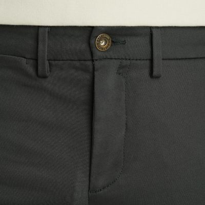 Cast Iron chino  CTR2508600-5113-5113 7