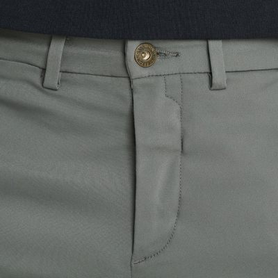 Cast Iron chino  CTR2508600-9096-9096 6