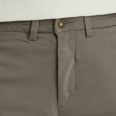 Cast Iron chino  CTR2508600-9133-9133 6