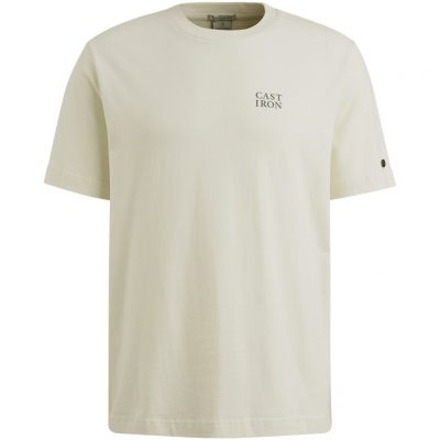 Cast Iron t-shirt  CTSS2508583-9001