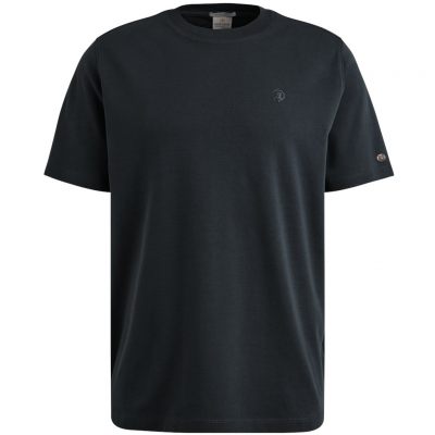 Cast Iron t-shirt  CTSS2508588-5442