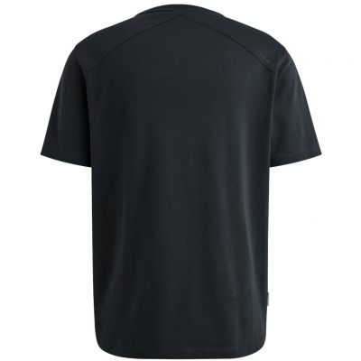 Cast Iron t-shirt  CTSS2508588-5442 2